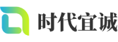 辽阳县软件开发公司