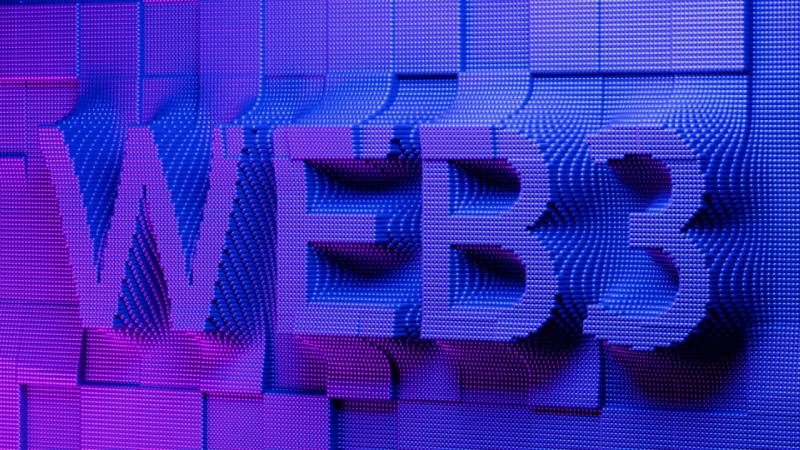 Java赋能:辽阳县微信小程序开发的核心技能图谱构建