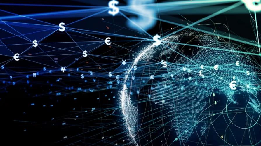 辽阳县系统开发：Scala与Java生态的融合之道——打造高效系统架构