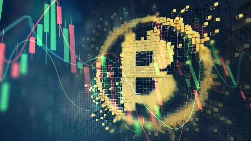 辽阳县软件开发核心密码:CI/CD集成、可观测性与政策即代码的落地实践
