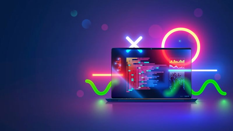 技术迭代浪潮下,辽阳县国产化适配中Rust能否取代C++?AI场景的核心对比