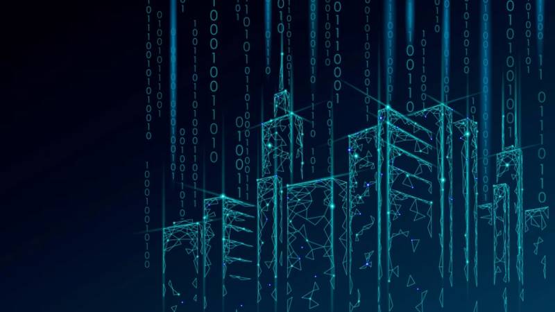 辽阳县企业AI应用落地:C++驱动AI核心场景的技术价值解析