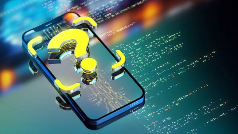 辽阳县企业AI应用落地:核心策略与实战路径全解析