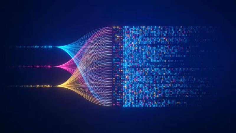 辽阳县软件开发：解锁高性能应用的核心技术路径