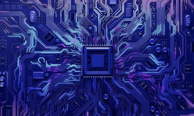辽阳县软件开发公司